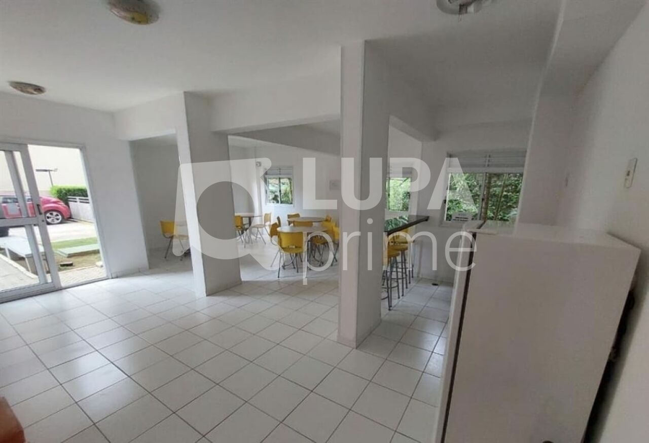 apartamento-venda-sao-paulo-protendit-2dormitorios-1vaga-50m2-LM29896