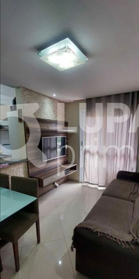 apartamento-venda-sao-paulo-protendit-2dormitorios-1vaga-50m2-LM29896