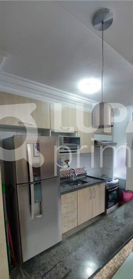 apartamento-venda-sao-paulo-protendit-2dormitorios-1vaga-50m2-LM29896