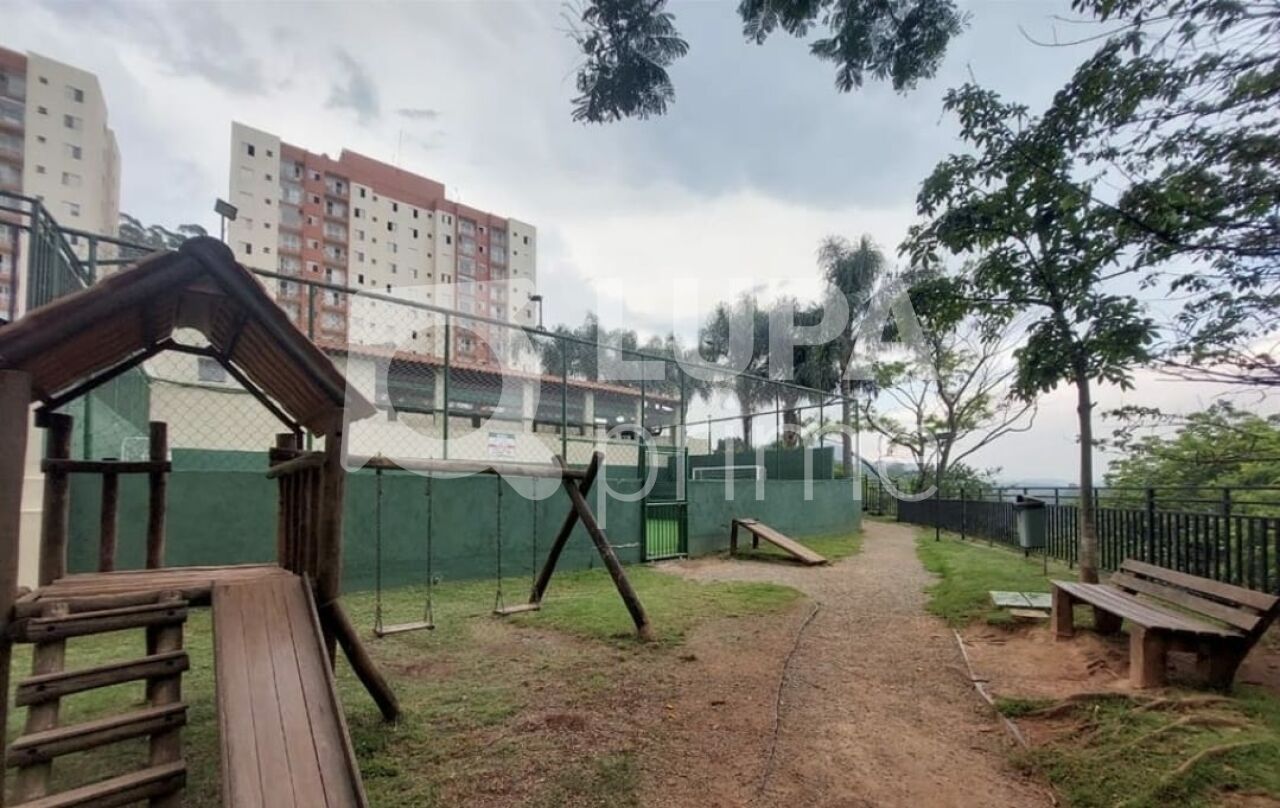 apartamento-venda-sao-paulo-protendit-2dormitorios-1vaga-50m2-LM29896