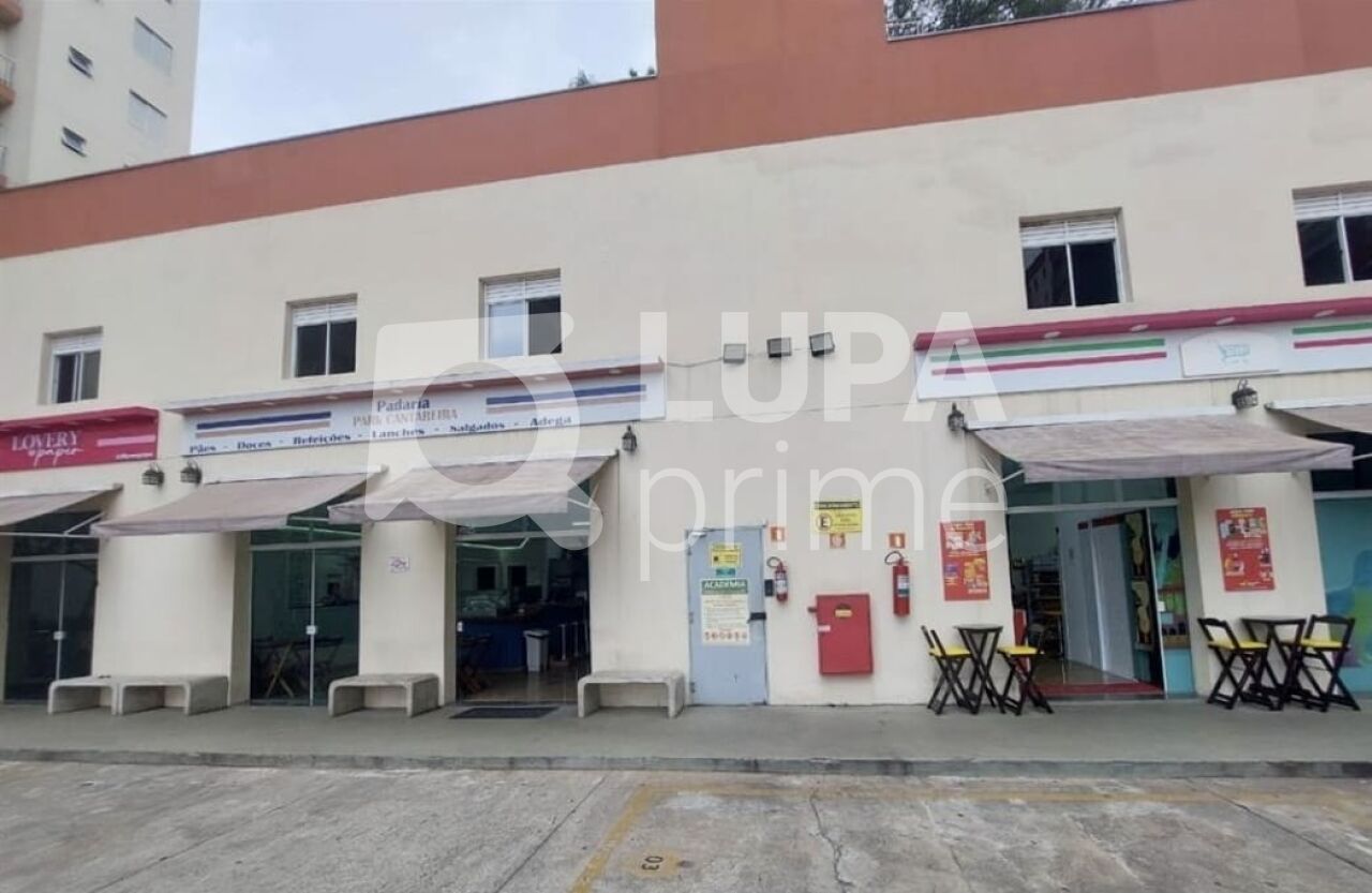 apartamento-venda-sao-paulo-protendit-2dormitorios-1vaga-50m2-LM29896