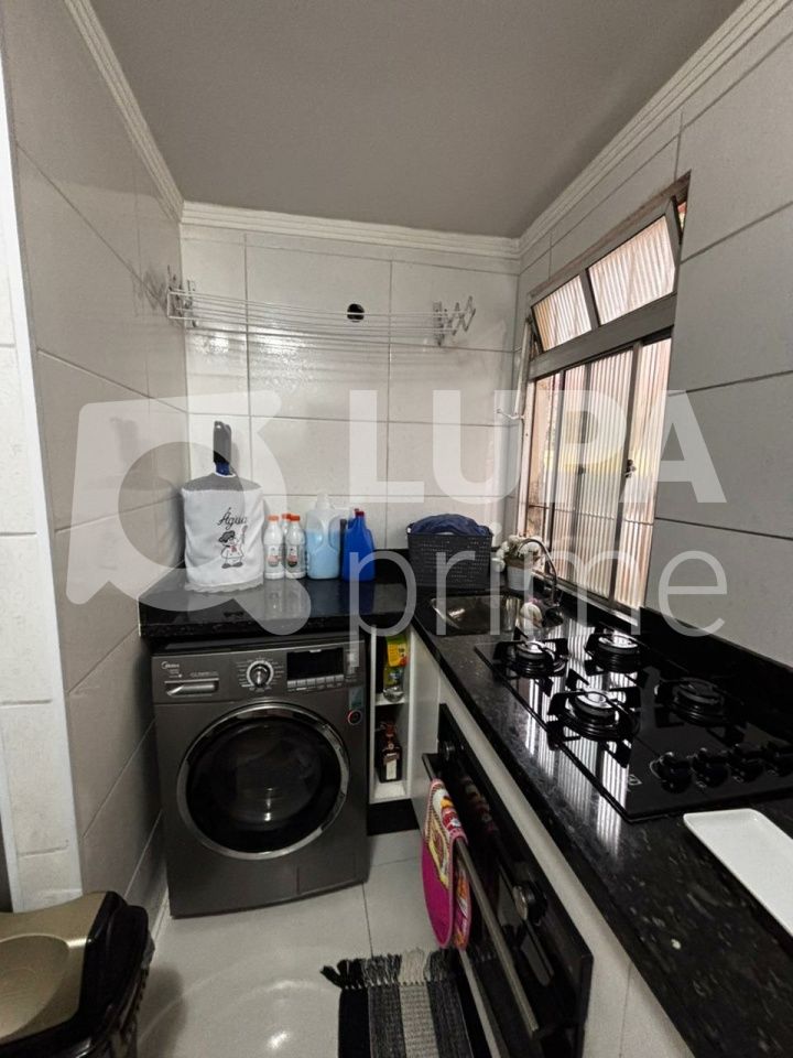 apartamento-venda-sao-paulo-vila-nova-cachoeirinha-2dormitorios-1vaga-48m2-LM29897