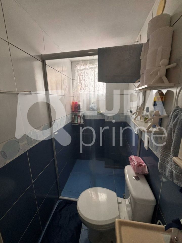 apartamento-venda-sao-paulo-vila-nova-cachoeirinha-2dormitorios-1vaga-48m2-LM29897