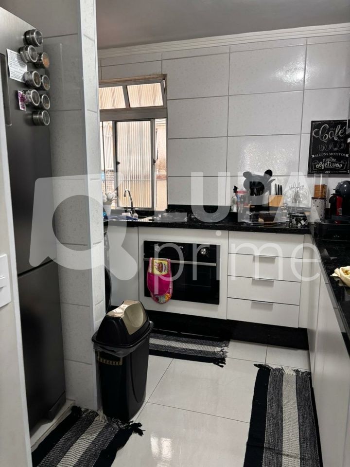 apartamento-venda-sao-paulo-vila-nova-cachoeirinha-2dormitorios-1vaga-48m2-LM29897