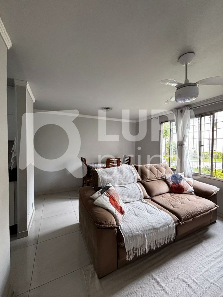 apartamento-venda-sao-paulo-vila-nova-cachoeirinha-2dormitorios-1vaga-48m2-LM29897