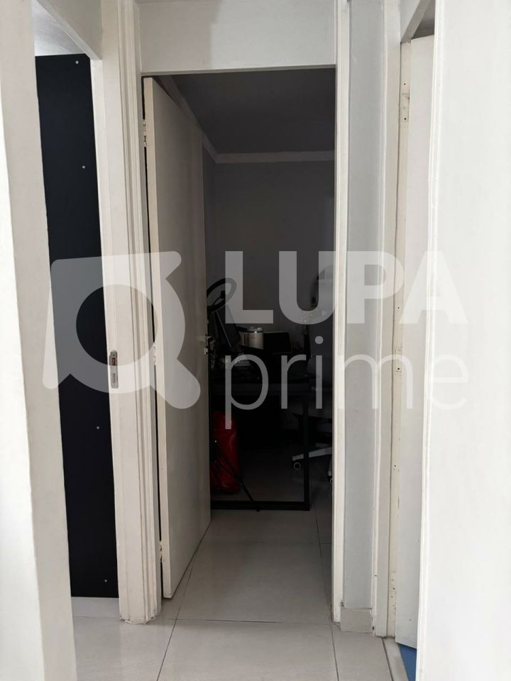 apartamento-venda-sao-paulo-vila-nova-cachoeirinha-2dormitorios-1vaga-48m2-LM29897