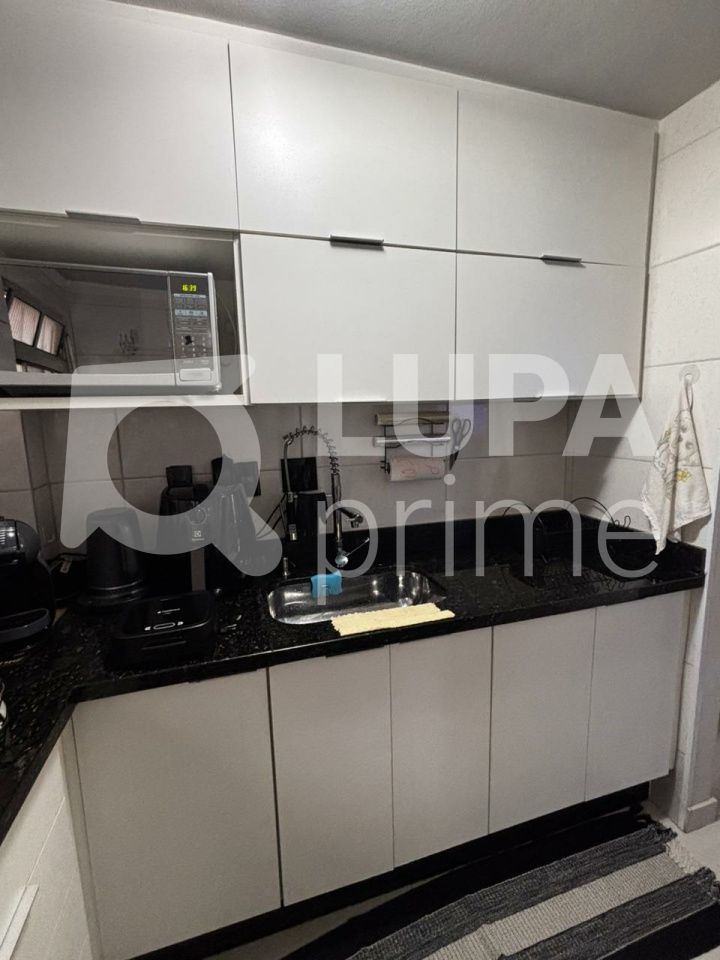 apartamento-venda-sao-paulo-vila-nova-cachoeirinha-2dormitorios-1vaga-48m2-LM29897