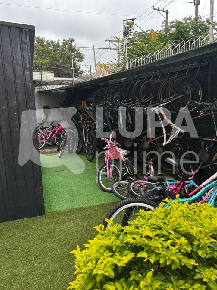 apartamento-venda-sao-paulo-vila-nova-cachoeirinha-2dormitorios-1vaga-48m2-LM29897