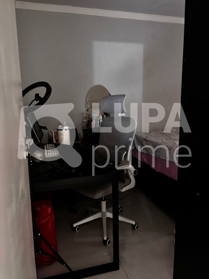 apartamento-venda-sao-paulo-vila-nova-cachoeirinha-2dormitorios-1vaga-48m2-LM29897