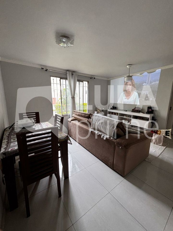 apartamento-venda-sao-paulo-vila-nova-cachoeirinha-2dormitorios-1vaga-48m2-LM29897