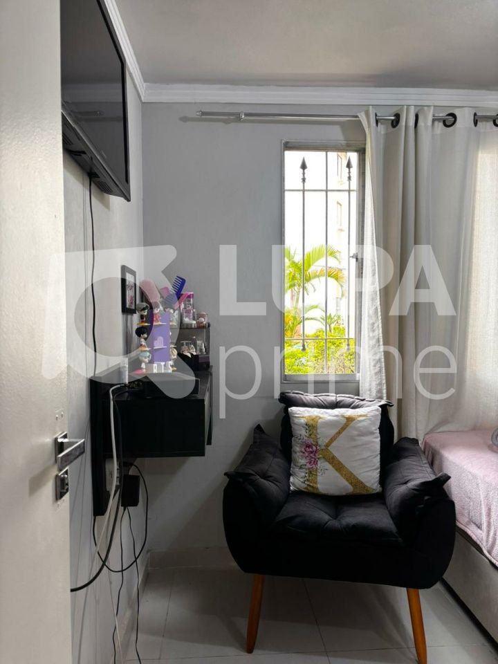apartamento-venda-sao-paulo-vila-nova-cachoeirinha-2dormitorios-1vaga-48m2-LM29897