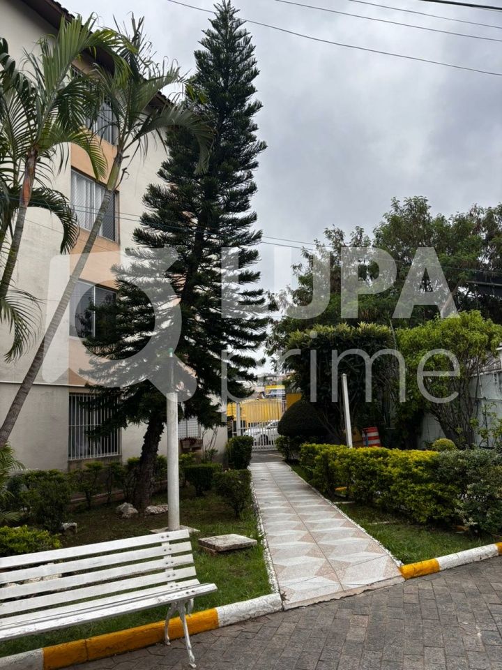 apartamento-venda-sao-paulo-vila-nova-cachoeirinha-2dormitorios-1vaga-48m2-LM29897