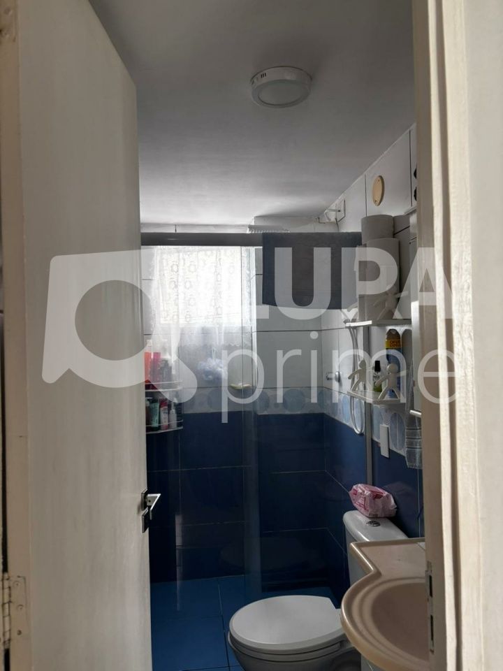apartamento-venda-sao-paulo-vila-nova-cachoeirinha-2dormitorios-1vaga-48m2-LM29897
