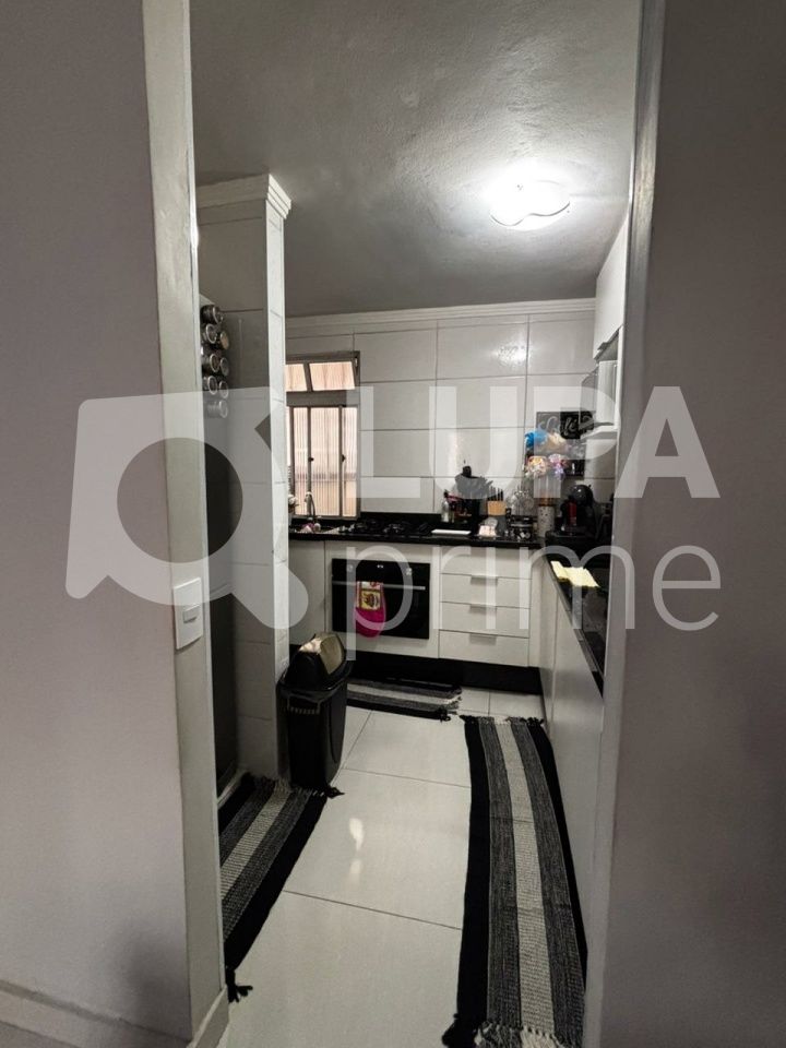 apartamento-venda-sao-paulo-vila-nova-cachoeirinha-2dormitorios-1vaga-48m2-LM29897