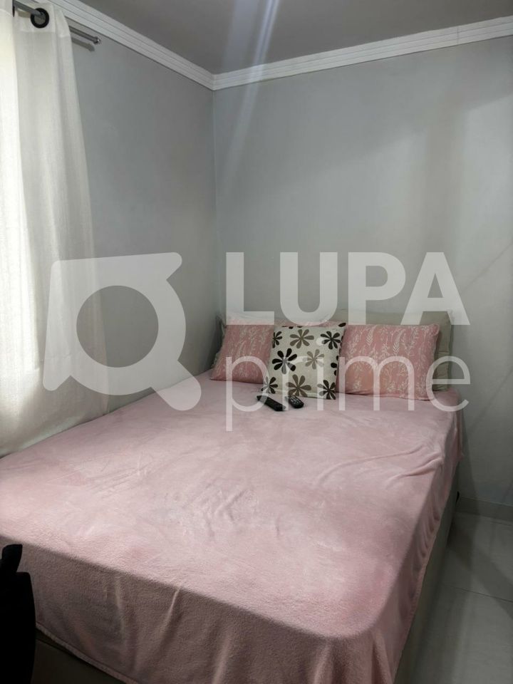 apartamento-venda-sao-paulo-vila-nova-cachoeirinha-2dormitorios-1vaga-48m2-LM29897