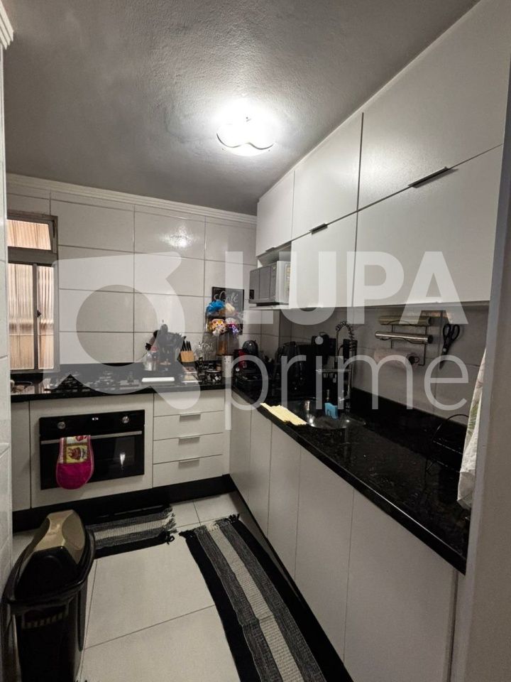 apartamento-venda-sao-paulo-vila-nova-cachoeirinha-2dormitorios-1vaga-48m2-LM29897