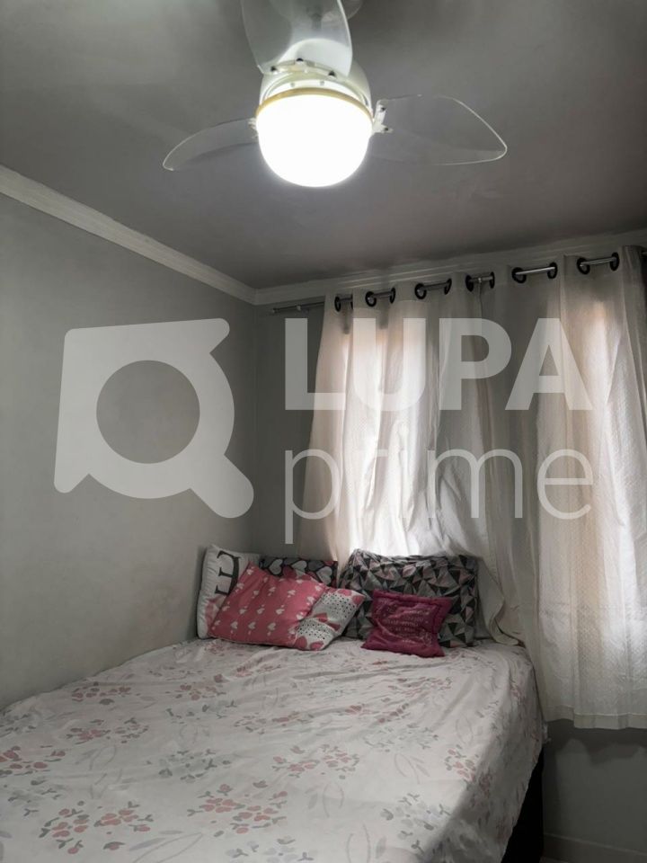 apartamento-venda-sao-paulo-vila-nova-cachoeirinha-2dormitorios-1vaga-48m2-LM29897