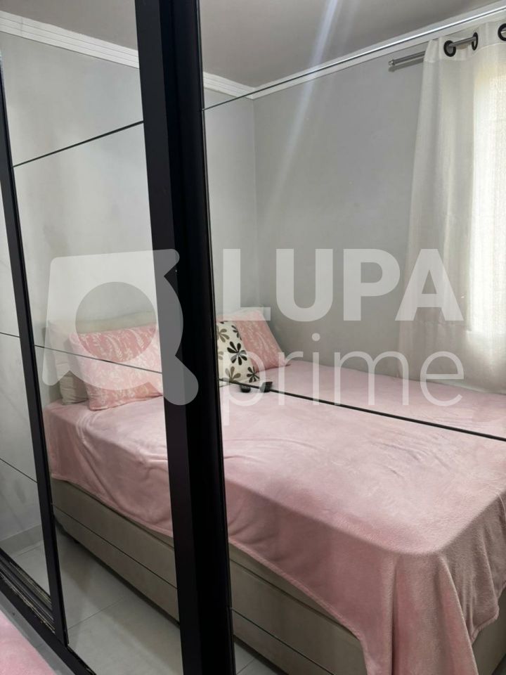 apartamento-venda-sao-paulo-vila-nova-cachoeirinha-2dormitorios-1vaga-48m2-LM29897