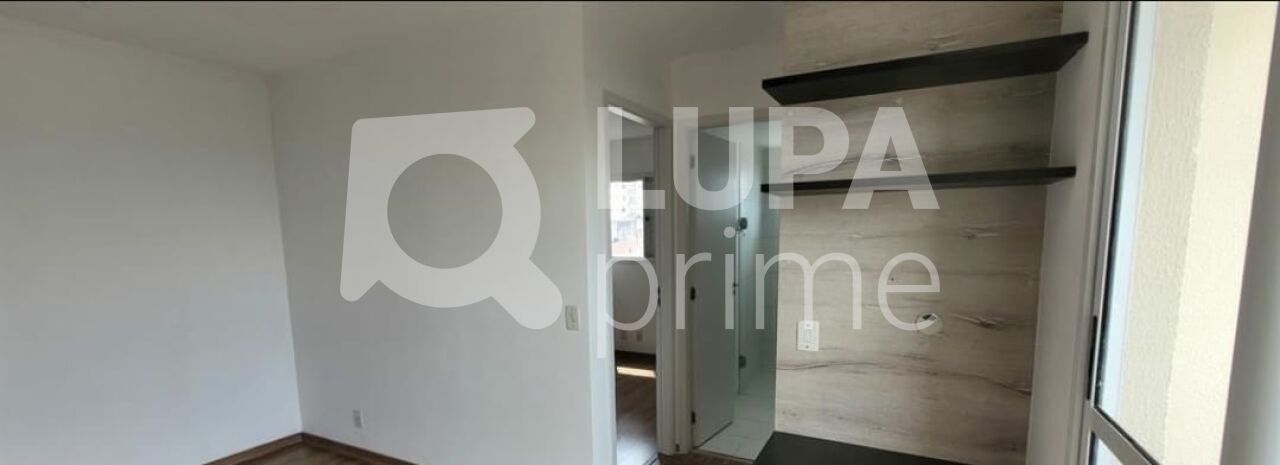 apartamento-venda-sao-paulo-imirim-2dormitorios-1vaga-47m2-LM29898