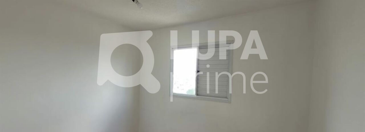 apartamento-venda-sao-paulo-imirim-2dormitorios-1vaga-47m2-LM29898