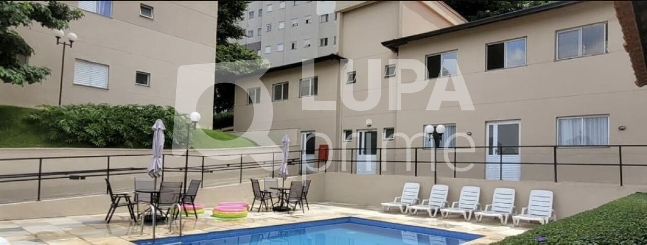 apartamento-venda-sao-paulo-imirim-2dormitorios-1vaga-47m2-LM29898