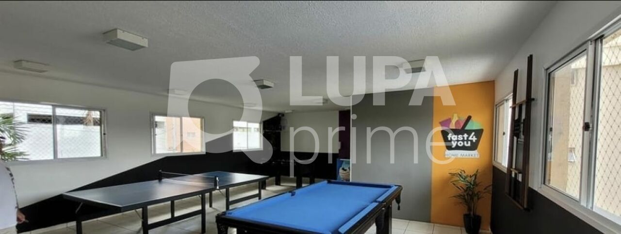 apartamento-venda-sao-paulo-imirim-2dormitorios-1vaga-47m2-LM29898