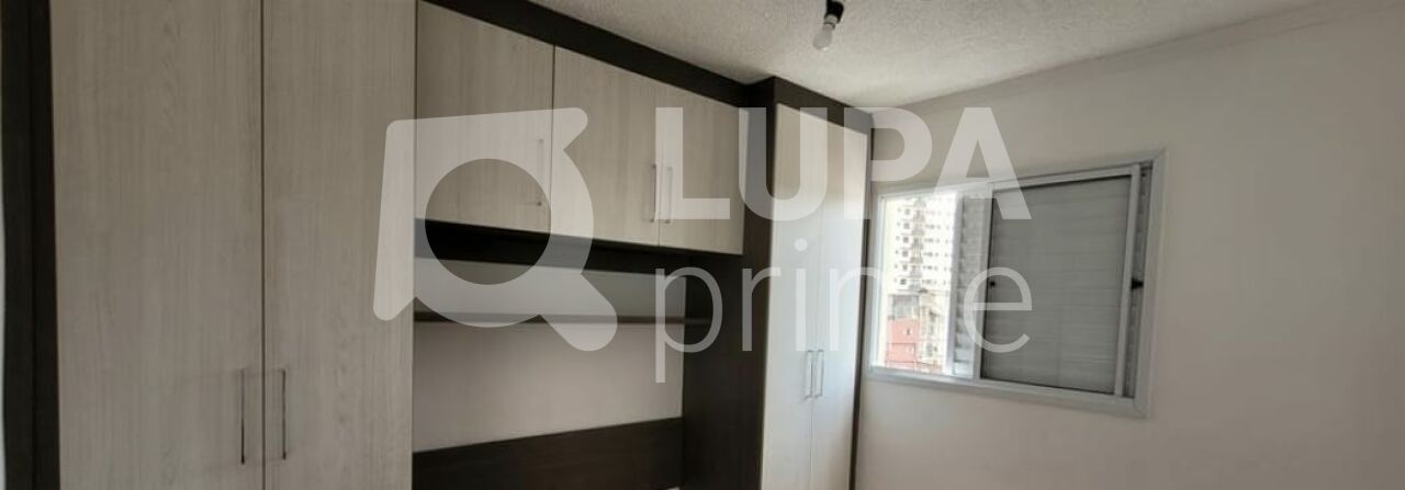 apartamento-venda-sao-paulo-imirim-2dormitorios-1vaga-47m2-LM29898