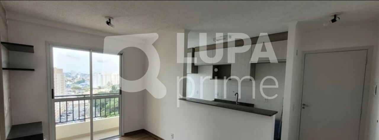 apartamento-venda-sao-paulo-imirim-2dormitorios-1vaga-47m2-LM29898