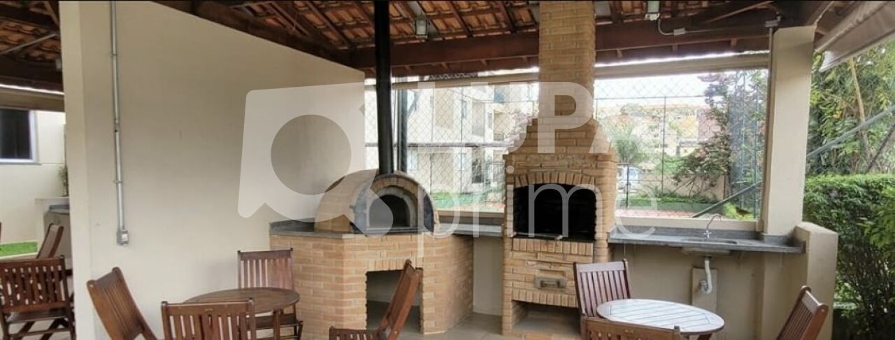 apartamento-venda-sao-paulo-imirim-2dormitorios-1vaga-47m2-LM29898