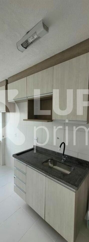 apartamento-venda-sao-paulo-imirim-2dormitorios-1vaga-47m2-LM29898