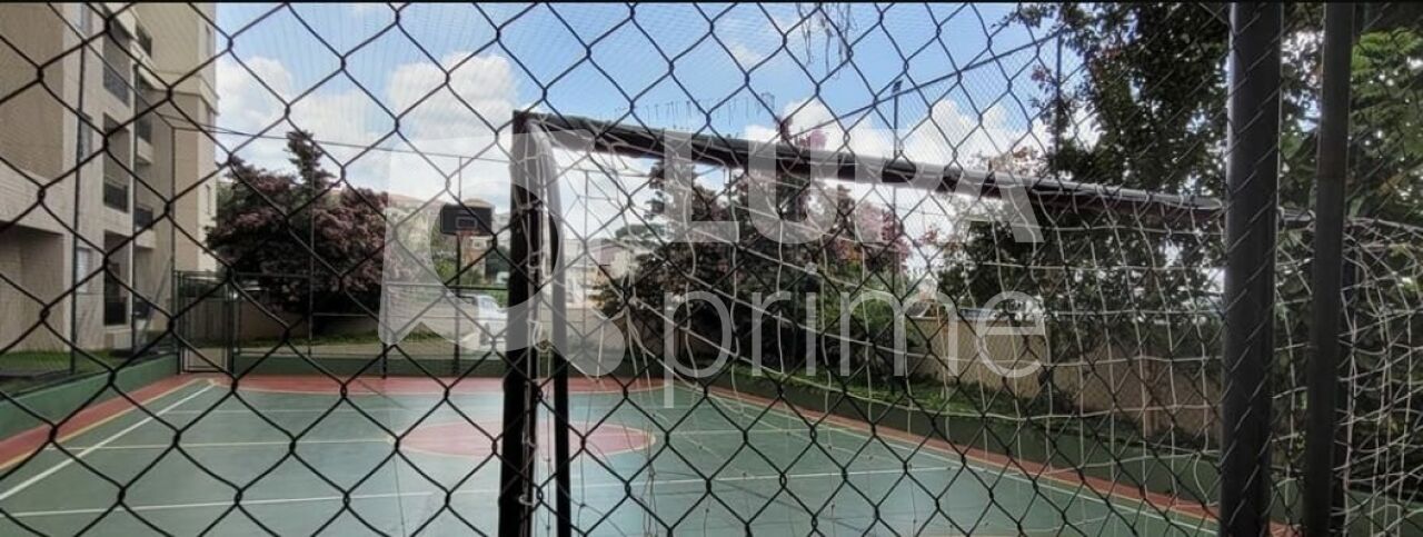 apartamento-venda-sao-paulo-imirim-2dormitorios-1vaga-47m2-LM29898