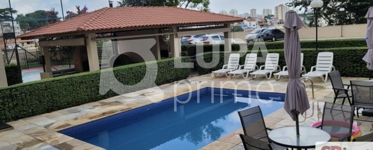 apartamento-venda-sao-paulo-imirim-2dormitorios-1vaga-47m2-LM29898