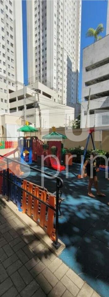 apartamento-venda-sao-paulo-imirim-2dormitorios-1vaga-47m2-LM29898