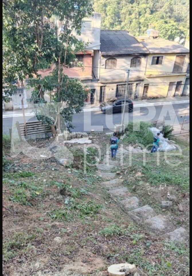 terreno-venda-sao-paulo-tucuruvi-400m2-LM29900