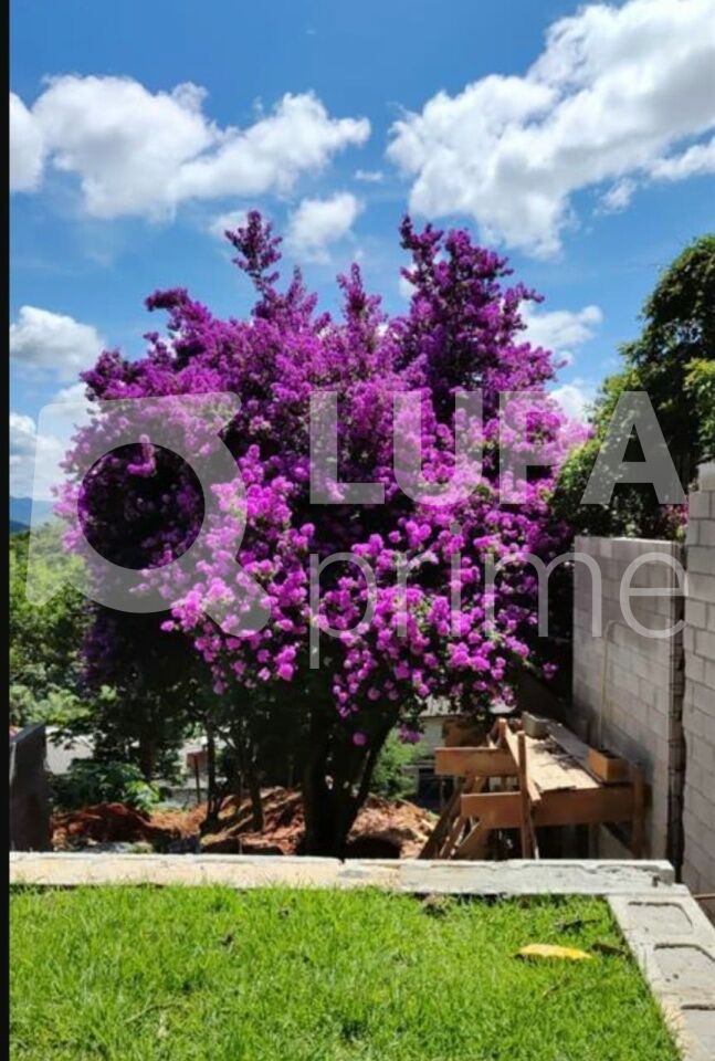 terreno-venda-sao-paulo-tucuruvi-400m2-LM29900
