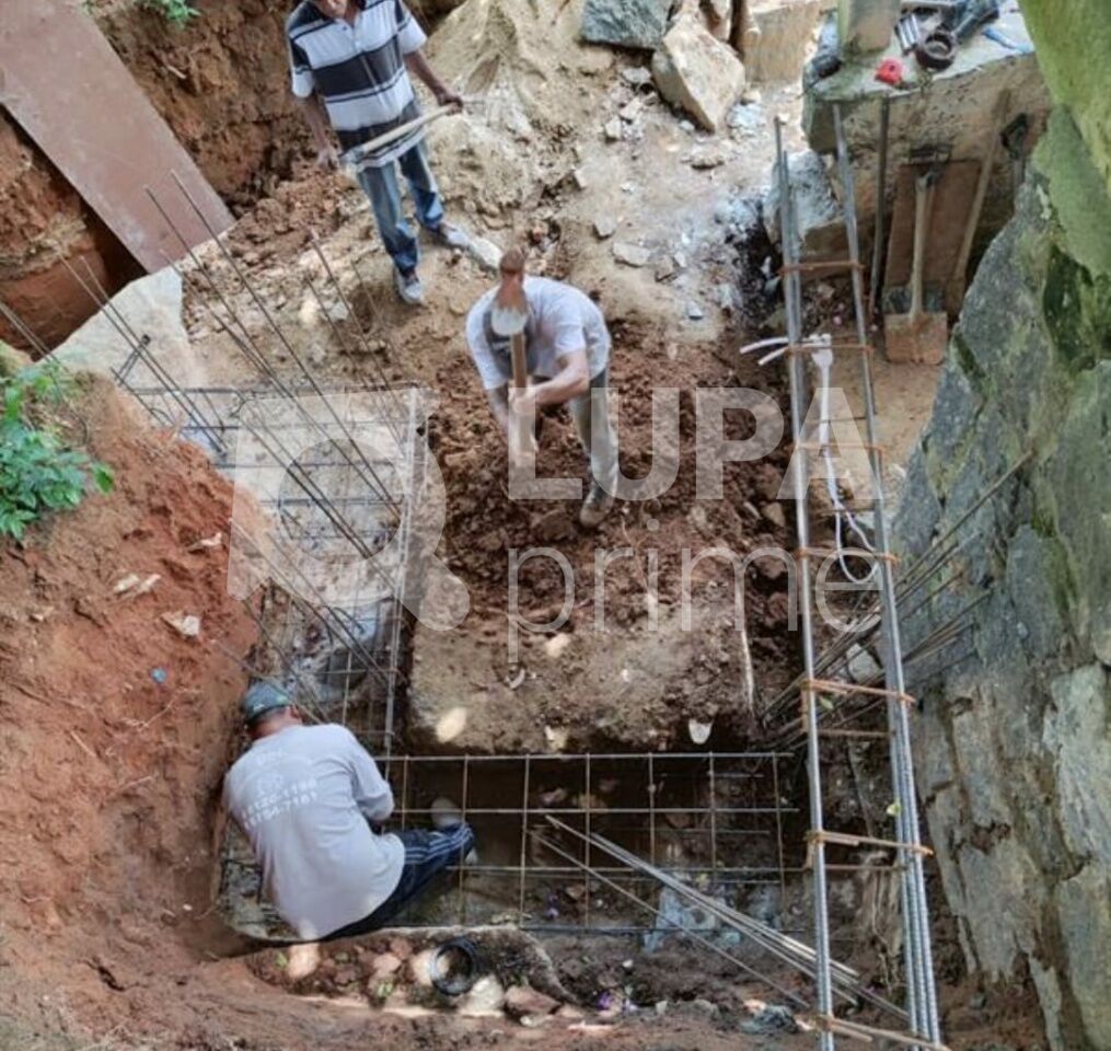 terreno-venda-sao-paulo-tucuruvi-400m2-LM29900