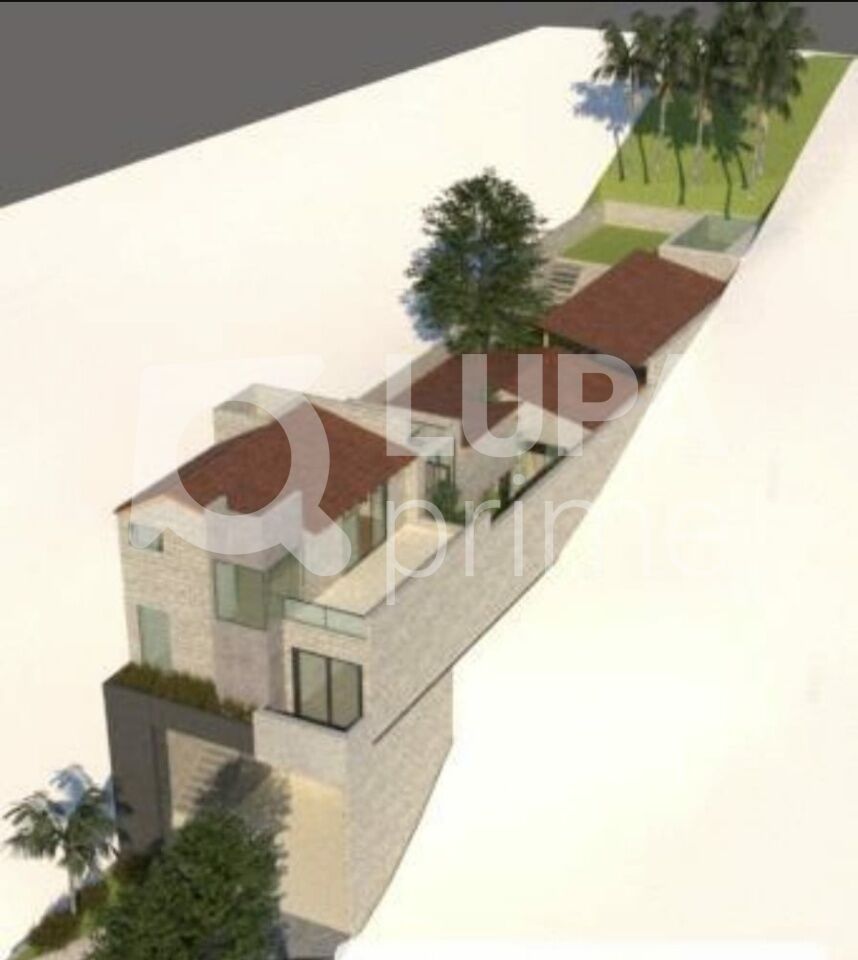 terreno-venda-sao-paulo-tucuruvi-400m2-LM29900