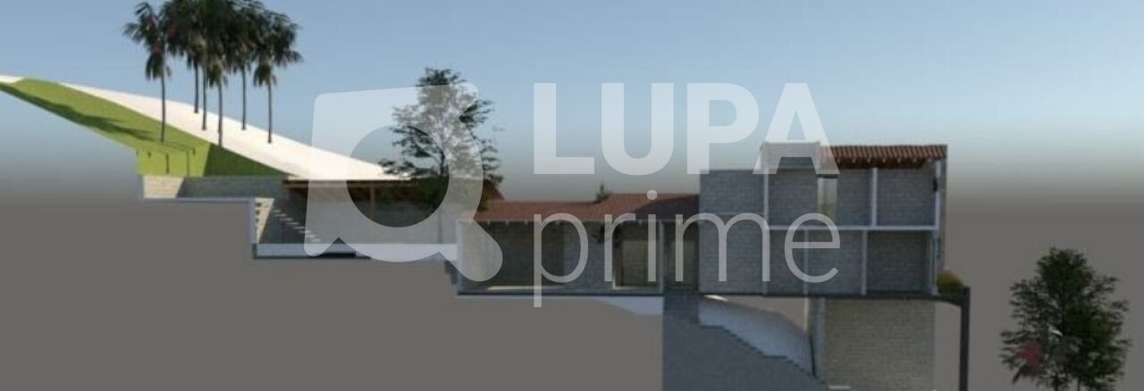 terreno-venda-sao-paulo-tucuruvi-400m2-LM29900