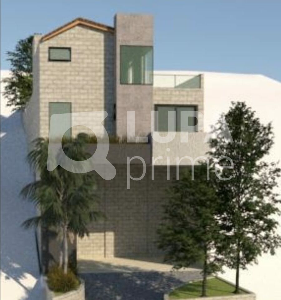 terreno-venda-sao-paulo-tucuruvi-400m2-LM29900