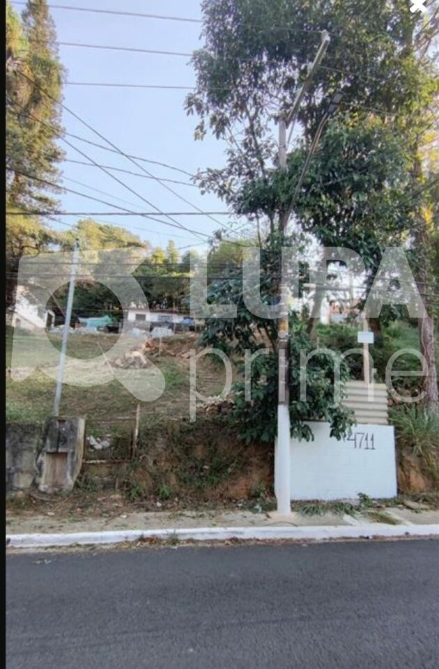 terreno-venda-sao-paulo-tucuruvi-400m2-LM29900