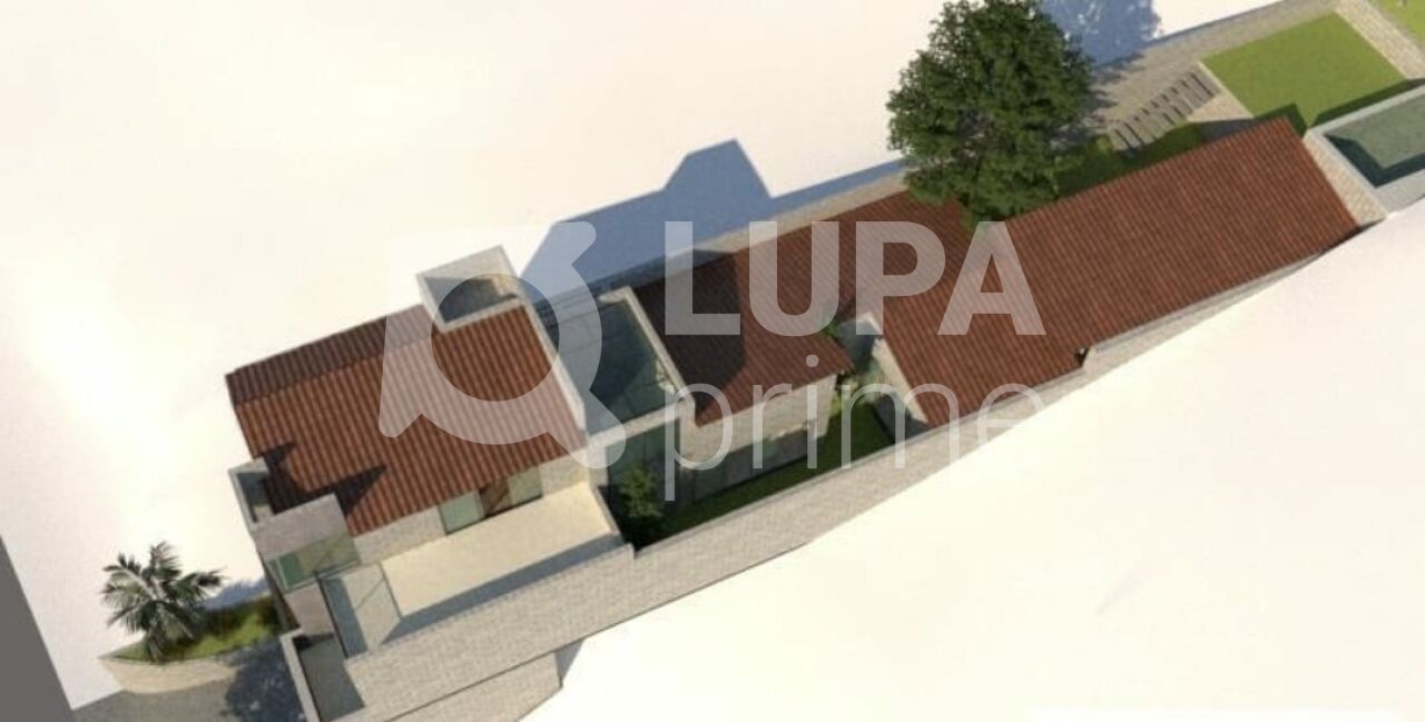 terreno-venda-sao-paulo-tucuruvi-400m2-LM29900