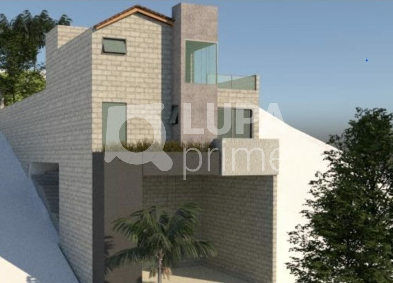 terreno-venda-sao-paulo-tucuruvi-400m2-LM29900