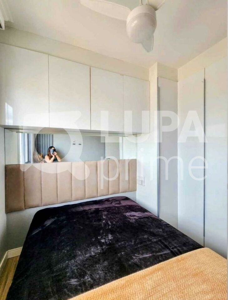 apartamento-venda-sao-paulo-vila-dom-pedro-ii-1dormitorio-1suite-37m2-LM29902