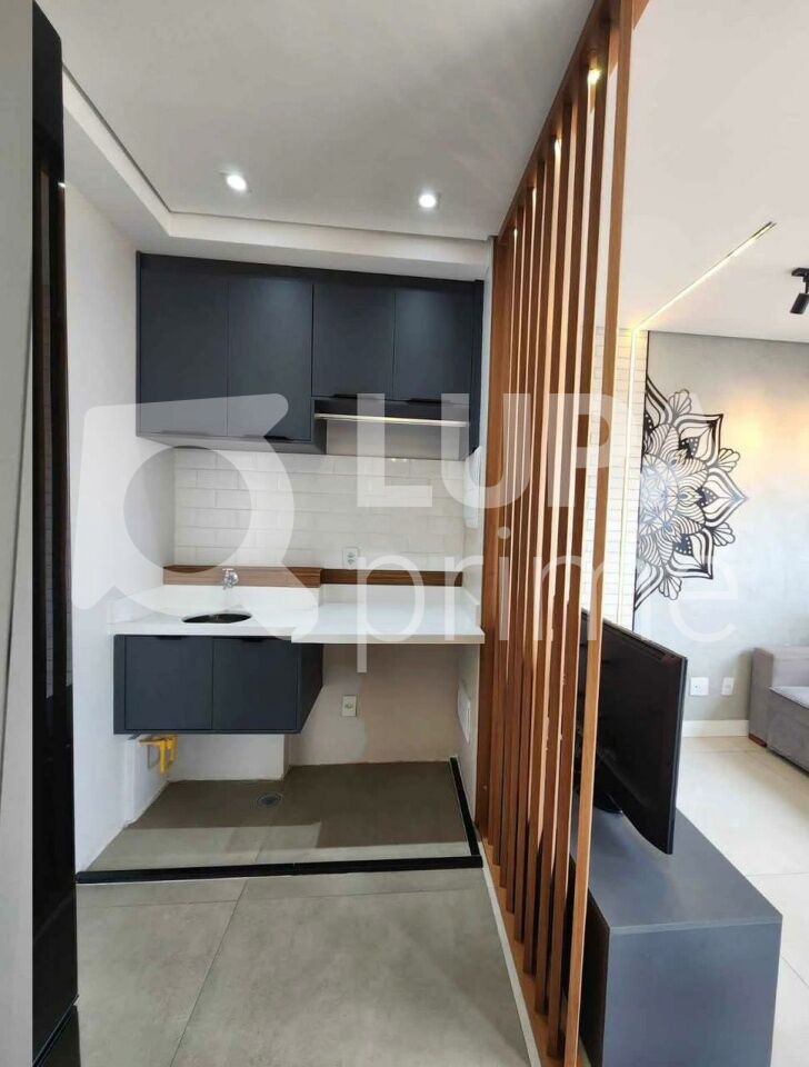 apartamento-venda-sao-paulo-vila-dom-pedro-ii-1dormitorio-1suite-37m2-LM29902