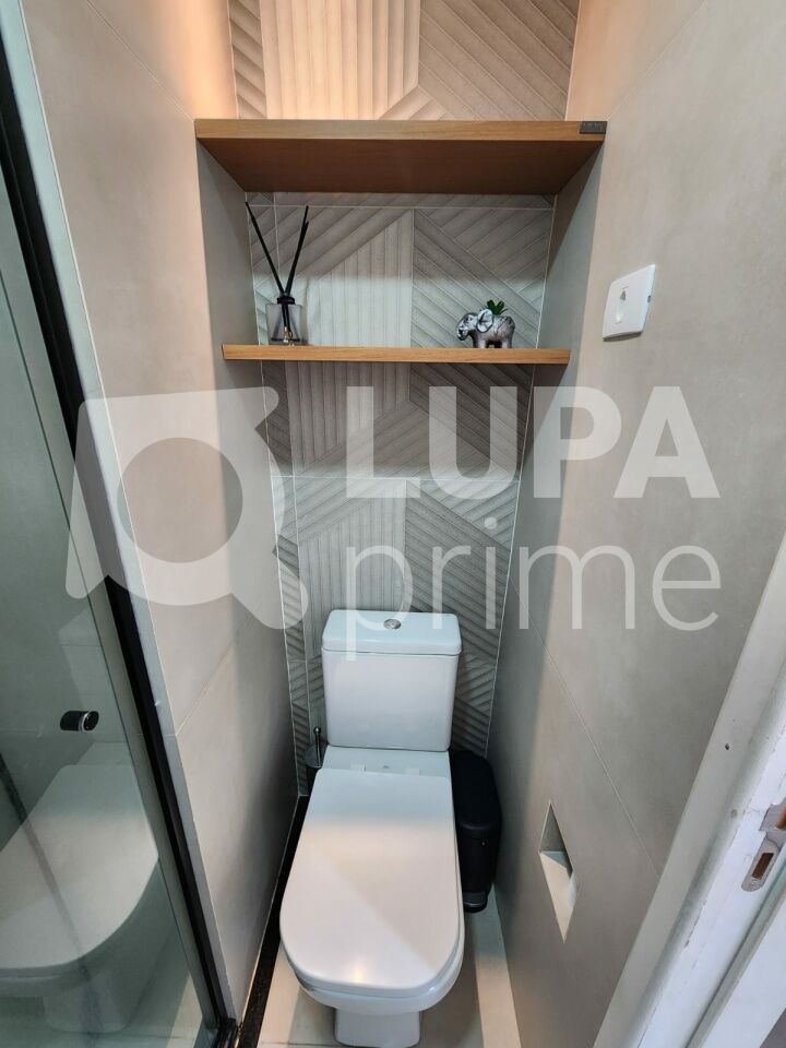 apartamento-venda-sao-paulo-vila-dom-pedro-ii-1dormitorio-1suite-37m2-LM29902