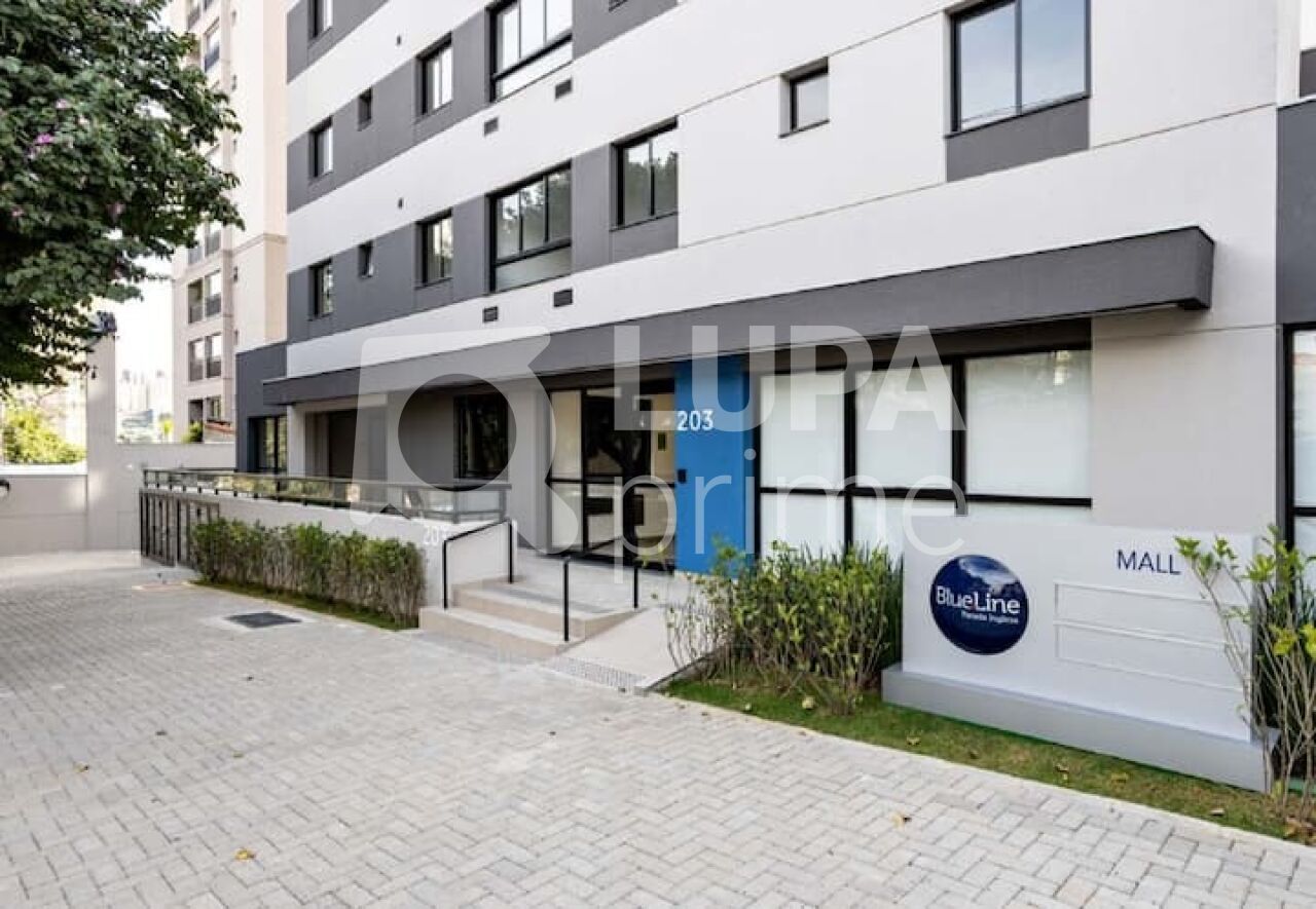 apartamento-venda-sao-paulo-vila-dom-pedro-ii-1dormitorio-1suite-37m2-LM29902