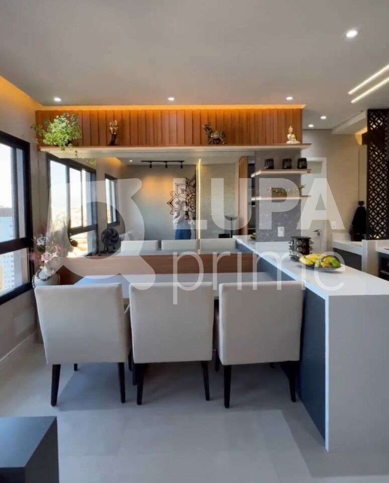 apartamento-venda-sao-paulo-vila-dom-pedro-ii-1dormitorio-1suite-37m2-LM29902