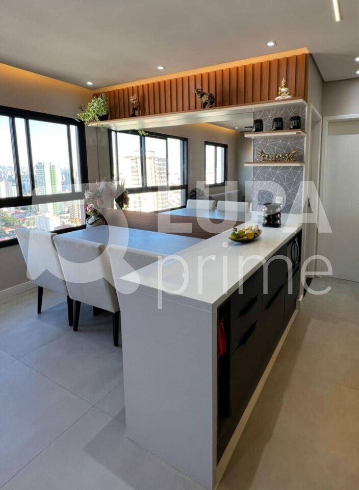 apartamento-venda-sao-paulo-vila-dom-pedro-ii-1dormitorio-1suite-37m2-LM29902