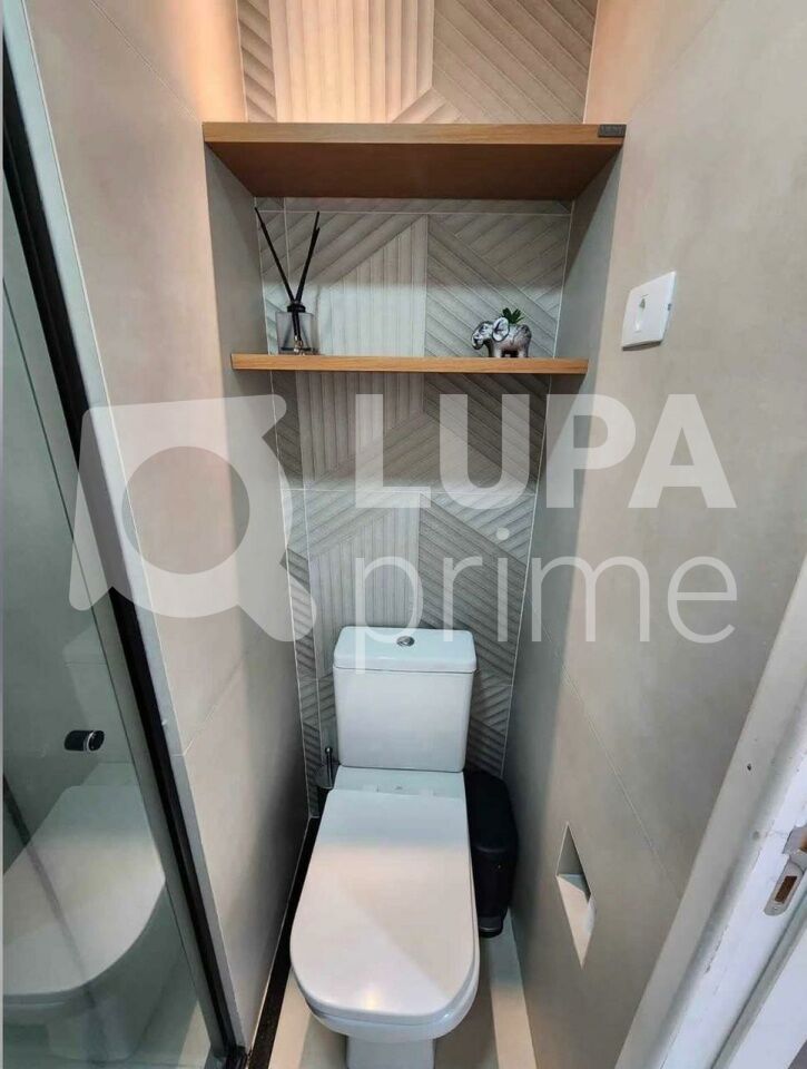 apartamento-venda-sao-paulo-vila-dom-pedro-ii-1dormitorio-1suite-37m2-LM29902