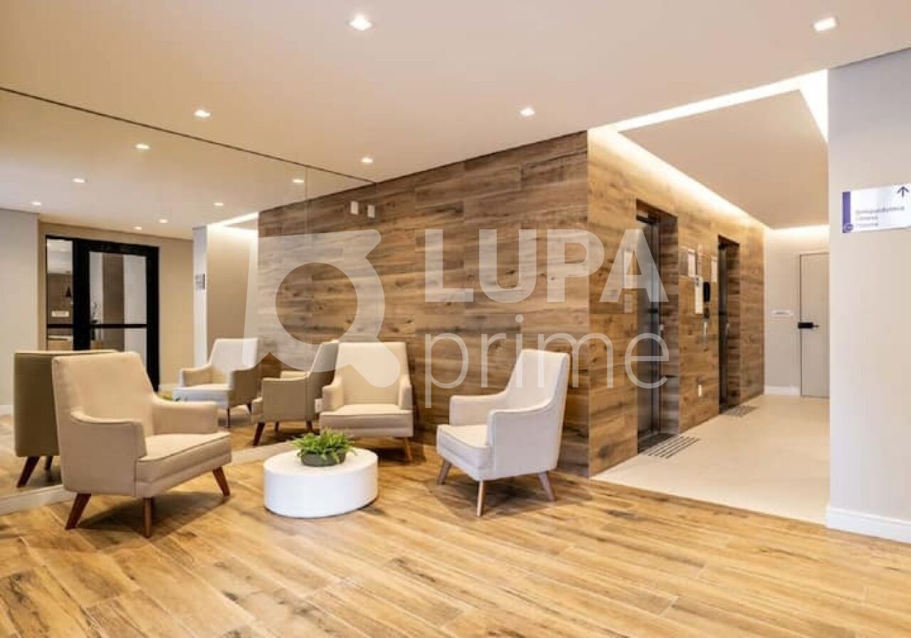 apartamento-venda-sao-paulo-vila-dom-pedro-ii-1dormitorio-1suite-37m2-LM29902